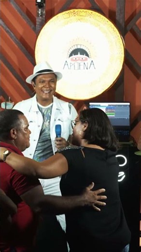 os sucessos do Pará no ritmo que está conquistando o Brasil! Se você me quer em bregarrocha.