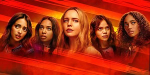 'Pretty Little Liars' Spinoff Stands Out From the Original Show in One Way