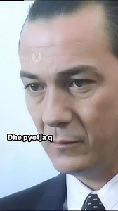 "Tano Karidi" NJE FIGURE QE SHQIPTARET NUK E HARROJNE DOT. | BF Media