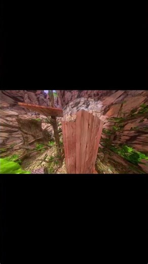if you think i can make it on top #gorillatag #gorillatagquest #gorillatagmontage #vr