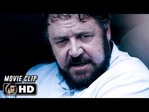 UNHINGED Clip - Find Out (2020) Russell Crowe