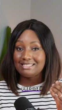 COMMENT CRÉER UN DREAM BOARD EFFICACE? 5 Étapes. #motivation #bible #podcastclips #podcast