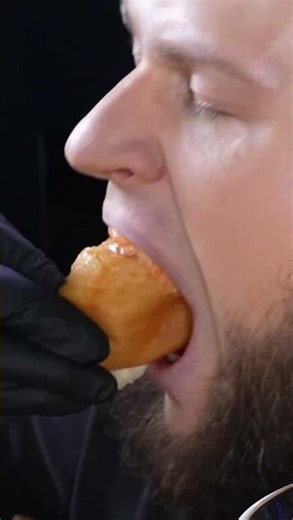 Install Circuit Breaker CB Surge Arrester (SA) Power Transformer230/115kV (PT)(CT) #shorts