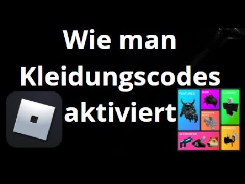 How to Enable Clothing Codes in Catalog Avatar Creator - Guide