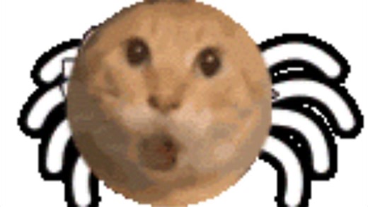 【GTFO Modded】Survival：EX.B "Fuzzification" (Main) NBS