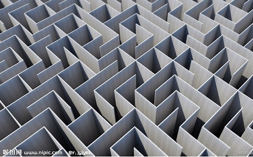 代码挑战——使用P5.JS制作一个迷宫