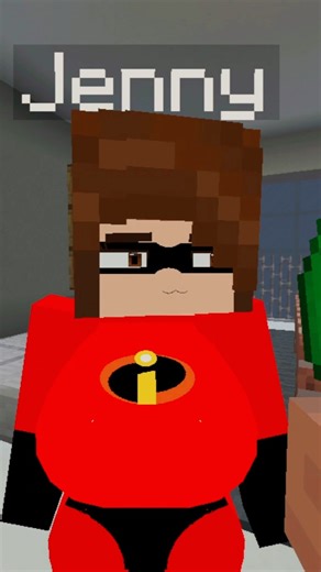 Jennys mod edits on Instagram: "#jennymoddownloadlink​ #jennymoddownload​ #jennymodmincraft​ #minecraft #meme #minecraftjennymod #jennymod #jennymodminecraft #lunaskin #minecraftmods #Minecraft #JennyMod #JennyModGameplay #MinecraftMods #Gaming #MinecraftUpdate #MinecraftPE #MinecraftJava#Minecraft #LunaMod #JennyMod #JennyModMinecraft #MinecraftJennyMod #MinecraftMods #CurseForge #jennymod #Minecraft #JennyMod #LunaSkin #JennyMod #JennyModMinecraft #MinecraftJennyMod #Jenny #LunaSkin #Minecraft