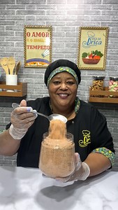 TEMPERO CASEIRO COM SAL ROSA DO HIMALAIA – SABOR E SAÚDE EM UM SÓ POTE! 📌 Ingredientes: • 1 kg de sal rosa do Himalaia • 100g de manjericão seco • 100g de cebola em pó • 100g de páprica picante • 100g de alho granulado ou em pó #TemperoCaseiro #SalRosaDoHimalaia #ReceitaSaudável #SaborNatural #CozinhaPrática #TemperinhoDoDia #CulináriaCaseira #ReceitaSimples #ComidaComSabor #DicaDeCozinha | Dica da Drica
