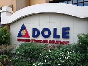 DOLE Reminds Employers of Holiday Pay Rule for April 9, 2021 (Day of Valor)