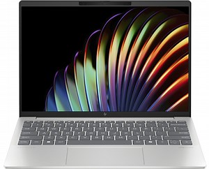 HP Pavilion Aero 13 (13z-bg0000)