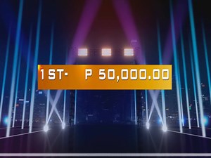 86K views · 1.7K reactions | ONE CROWN. ONE DESTINY. WHO WILL BE THE...