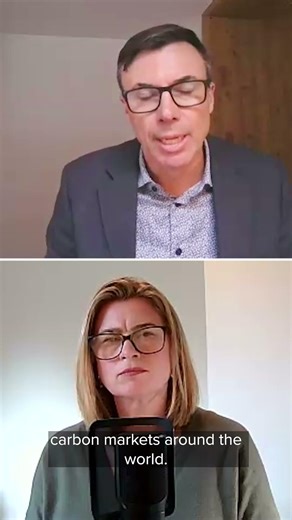 Impact investing and nature-based solutions | LSEG Sustainable Growth