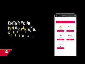 How to Top Up Your Voucher