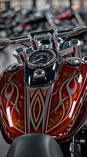 2026 Harley-Davidson Fat Boy 🔥 Full Walkaround, Design Updates & Why It’s Still a Legend