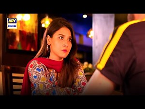 | ARY Digital Drama