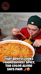 Satisfying Big Bites Shin Ramyun Noodle Gold 10 Pack Challenge ASMR MUKBANG ©️NoodleFighter #Asmr #Asmrmukbang #Asmrvideo #mukbangbigbites #satisfyingsound #eating #asmrfood #foodvlogger #Koreanfood #tiktoktrend #foodchallenge #foodvideos #foryou #fyp #viral #JOHMUKBANG | JOH Mukbang