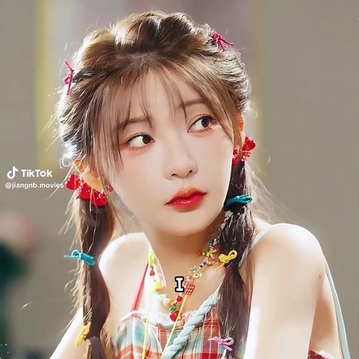 Exploring Campus Dramas: The Best Chinese Movies to Watch