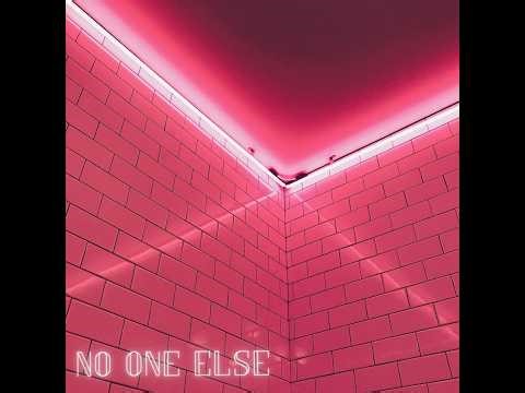 Nikol Brown - NO ONE ELSE (Official Audio)