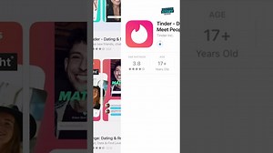 Tinder’s 10-years-old but how has it changed how we find love? - The Global Herald