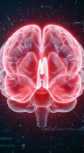 What happens if you stop breathing for one minute?