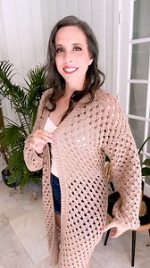 749K views · 10K reactions | NEW Pattern! Say REG and I’ll send you...