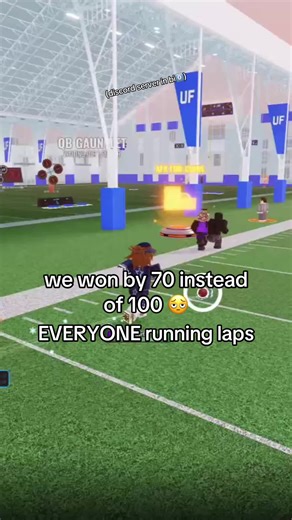 Ultimate Football in Roblox: A Winning Strategy