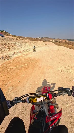 noah.arzouni على TikTok