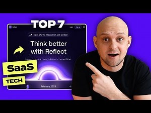 7 Interesting Tech Websites You Should Copy