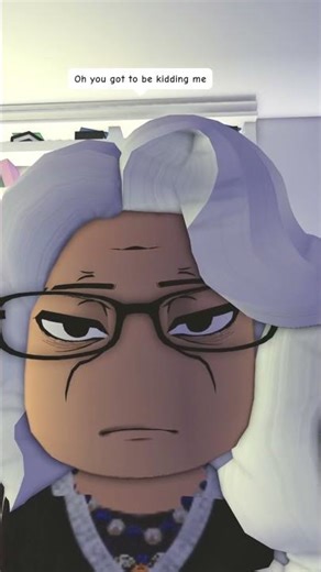 R.I.P Nana…😭😭