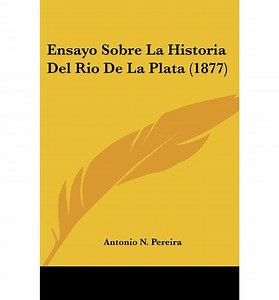 Ensayo Sobre La Historia De La Moneda