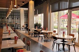 13 Best Sushi Places in St Petersburg, FL (Photos and Maps)