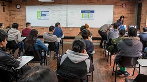 Aprenda cómo averiguar el código de examen de su Icfes | Resultados y pruebas