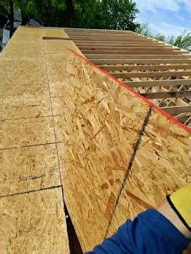 Otra, otra, otra x5, sigan viendo