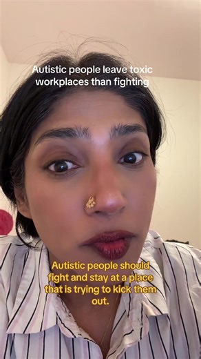 Addressing Job Retention Challenges for Autistic Individuals