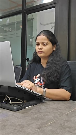 Satish Dhawale, on Instagram: "You must know this trick of Power BI #powerbi"