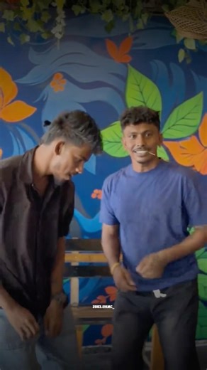 #sinhala #comedy #funny #love #duetlovesongs #musiclove #lovesongs #romanticsongs #cat #movie