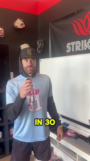 Name the MLB player in 30 seconds using only yes or no questions. Can Coach Jeff get it done?