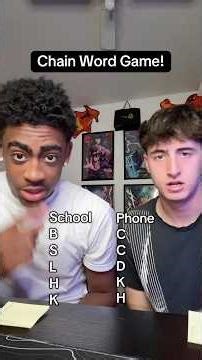 holy rage #raynkal #funny #helpmemakethismakesense