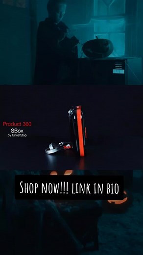 FEATURES Automatic FM/AM Radio Sweep Spike Detect Record & Playback Radio Sweep and EVP Audio Adjustable Sweep Speed Control Great for use with the Estes Method Rechargeable Battery and Long Life SD Card Port for Recording (32GB Max) Forward or Reverse Sweep Direction Loud, Amplified Speaker (10x power) and Headphone Port Backlit Display and Built-in Flashlight Bluetooth Connection for Use as a Wireless Speaker #ghostlytoksa🇿🇦 #creepytok #ouija #jinn #ghost #poltergeist #scary #mystery #parano