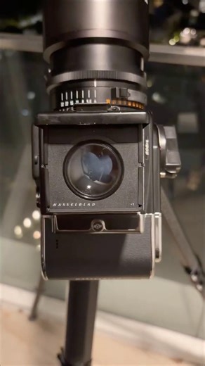 月の神秘を1億画素で、マクロと望遠が捉えた天体の表情｜Hasselblad 203F & CFV 100C