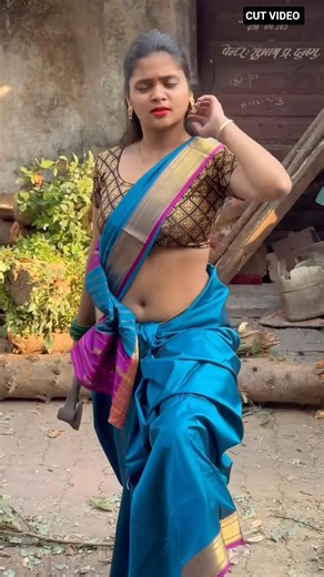 Transform Your Home with! These Cool, Tools! 🔧 #shorts #gadgets" 306💥