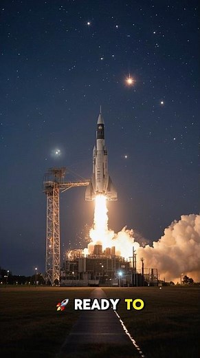 Universe in a Nutshell – What Stephen Hawking Wants You to Know