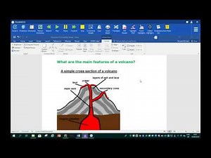 Support your EAL students with Read&Write