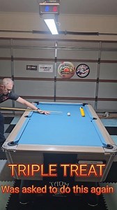 170K views · 2.1K reactions | 8BALL PRACTICE EXERCISE #SHORTS...