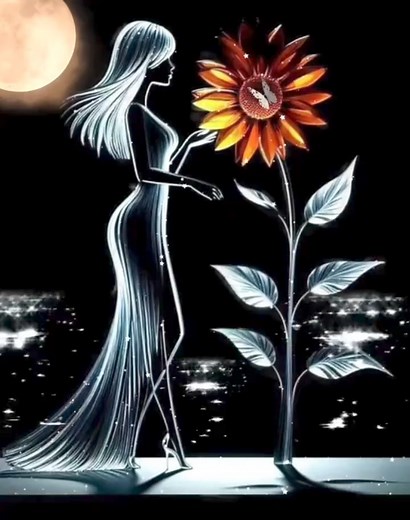 58K views · 1.1K reactions | Bad for business Credit: marzus34 | Gifs, Vids & Music Etc | Facebook