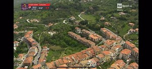 Oggi, su Rai Sport, durante il commento della terza tappa del Giro di Sicilia 2023, Enna-Termini Imerese, a cura di Umberto Martini e Alessandro Petacchi, sorvolando il circuito delle Madonie, e passando per Castelbuono, a un certo punto, si è parlato anche di Ypsi ✨ Il futuro è già nostalgia ❤️‍🔥 Il video intero è disponibile sul sito di RaiPlay a questo link: https://bit.ly/Video-RaiPlay-Giro-Sicilia | Ypsigrock Festival
