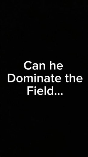 Tornado chasers: dominate (episode 3 season 2)