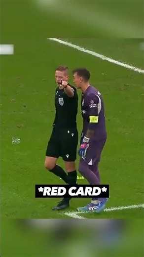 "Red Card & Celebration Madness! Galatasaray vs Young Boys"