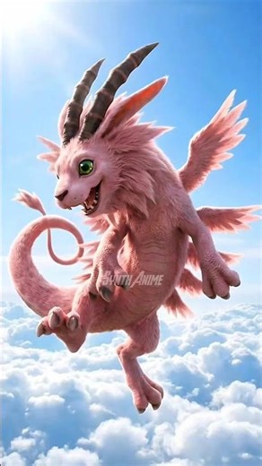 Gatomon Evolution #digimon #digimonadventure #digimonadventuretri #gatomon #magnadramon