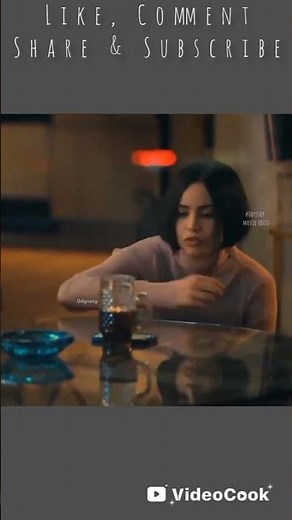 😉🌼✨#purpleheart #movieedits #movieclip #movie #viral #tranding #love #lovefilm #lovemovies